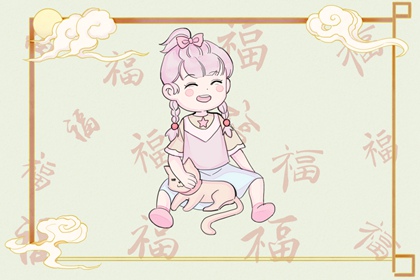 日历查询2025年黄道吉日_黄道吉日查询2025_结婚黄道吉日