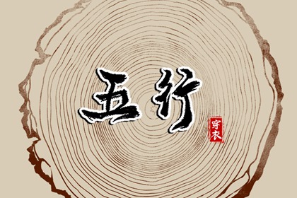 农历,农历阴历查询2025年,农历在线查询