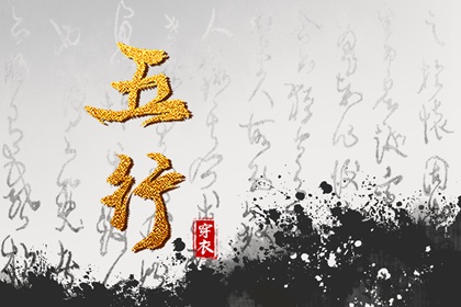 今日农历_万年历农历查询_农历2025年日历表