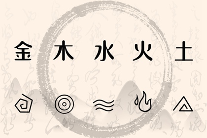 黄历万年历 今日万年历 万年历老黄历2025