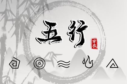 万年历日历表_今日日历_日历黄道吉日2025年